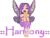 harmony.gif
