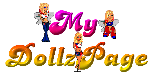 mydollzpage.gif
