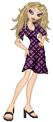 purdress.gif
