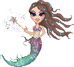 shimmerfairy.gif