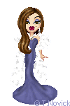 tia4.gif