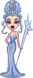 ver1.gif